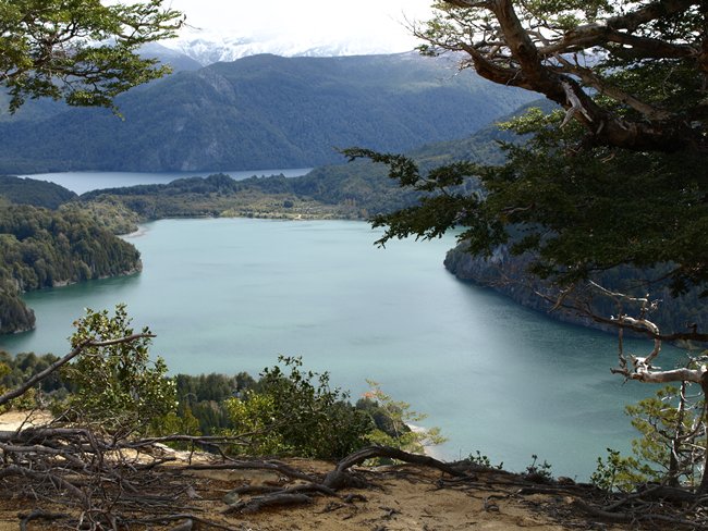 ../../Pictures/231209/009 Nationalpark Los Alerces.JPG